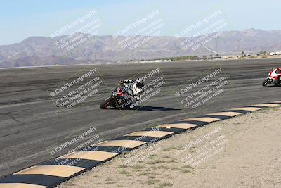 media/Nov-30-2025-TrackXperience (Sun) [[c0061d280f]]/2-Level 2/Session 2 (Bowl)/